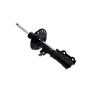 FCS Struts 334094R Suspension Strut
