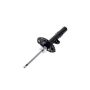 FCS Struts 334097L Suspension Strut