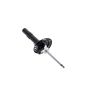 FCS Struts 334097L Suspension Strut