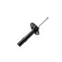 FCS Struts 334097L Suspension Strut