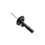 FCS Struts 334097L Suspension Strut