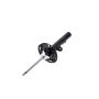 FCS Struts 334097R Suspension Strut