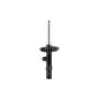 FCS Struts 334097R Suspension Strut