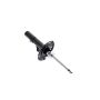 FCS Struts 334097R Suspension Strut