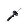 FCS Struts 334097R Suspension Strut