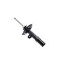 FCS Struts 334097R Suspension Strut