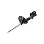 FCS Struts 334099L Suspension Strut