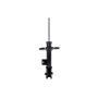 FCS Struts 334099L Suspension Strut