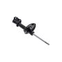 FCS Struts 334099L Suspension Strut