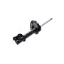 FCS Struts 334099L Suspension Strut