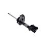 FCS Struts 334099L Suspension Strut