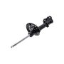 FCS Struts 334099R Suspension Strut
