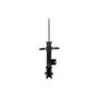 FCS Struts 334099R Suspension Strut