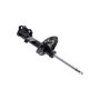 FCS Struts 334099R Suspension Strut