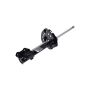 FCS Struts 334099R Suspension Strut