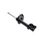 FCS Struts 334099R Suspension Strut