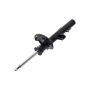 FCS Struts 334101L Suspension Strut