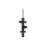 FCS Struts 334101L Suspension Strut
