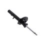 FCS Struts 334101L Suspension Strut