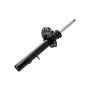 FCS Struts 334101L Suspension Strut