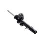 FCS Struts 334101L Suspension Strut