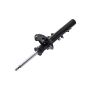 FCS Struts 334101R Suspension Strut