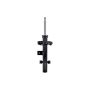 FCS Struts 334101R Suspension Strut
