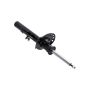 FCS Struts 334101R Suspension Strut
