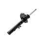 FCS Struts 334101R Suspension Strut