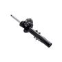 FCS Struts 334101R Suspension Strut