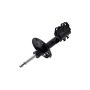 FCS Struts 334103L Suspension Strut