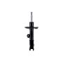 FCS Struts 334103L Suspension Strut