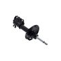 FCS Struts 334103L Suspension Strut
