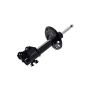 FCS Struts 334103L Suspension Strut