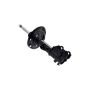 FCS Struts 334103L Suspension Strut