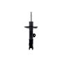 FCS Struts 334103R Suspension Strut