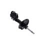 FCS Struts 334103R Suspension Strut
