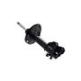 FCS Struts 334103R Suspension Strut