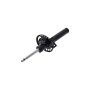 FCS Struts 334106L Suspension Strut