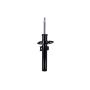 FCS Struts 334106L Suspension Strut