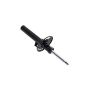 FCS Struts 334106L Suspension Strut