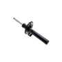 FCS Struts 334106L Suspension Strut