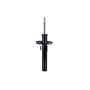 FCS Struts 334106R Suspension Strut