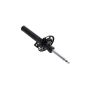 FCS Struts 334106R Suspension Strut