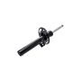 FCS Struts 334106R Suspension Strut
