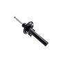 FCS Struts 334106R Suspension Strut