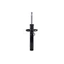 FCS Struts 334107L Suspension Strut