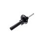 FCS Struts 334107L Suspension Strut