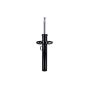 FCS Struts 334107R Suspension Strut