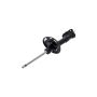 FCS Struts 334108L Suspension Strut
